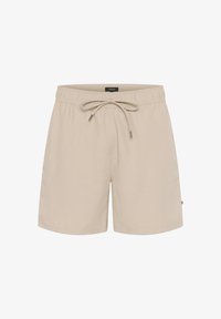 Neizvēlēts, plaza taupe