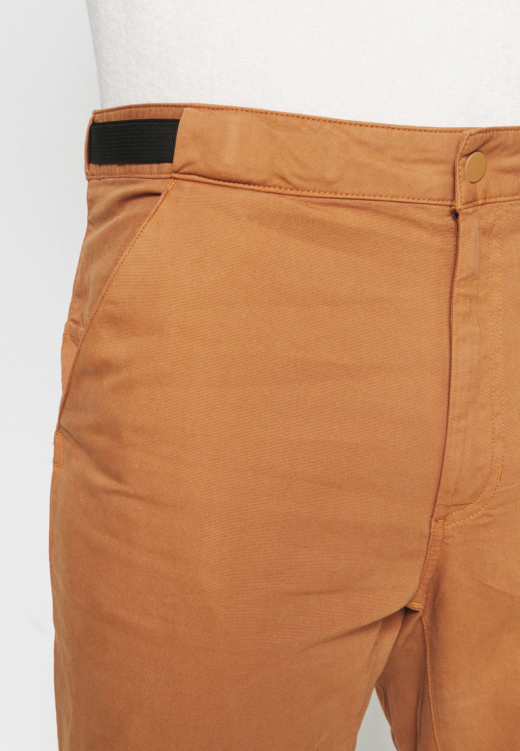 The North Face DOME PANT - Outdoor 