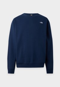 Sélectionné, summit navy