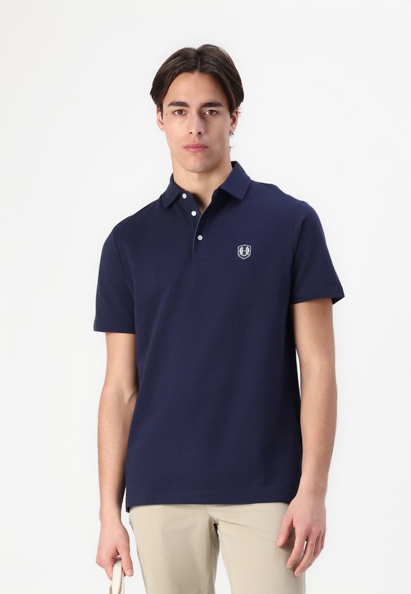 CORE KEN - Shorts - light beige2