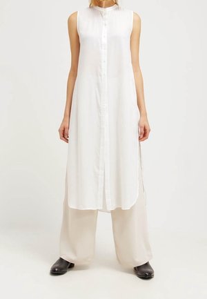 Vero Moda, Bluzka