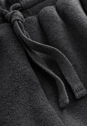 Next REGULAR FIT - JOGGERS   - Pantaloni sportivi - grey
