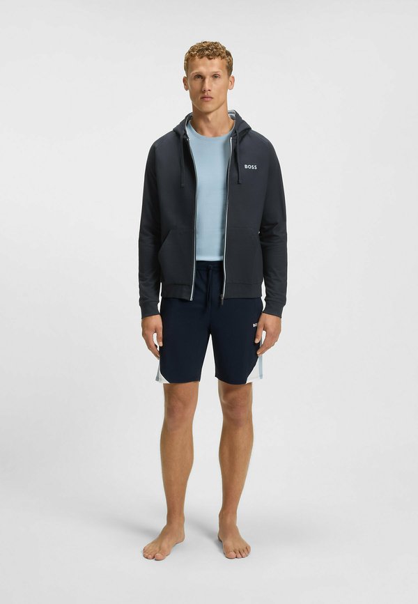 AUTHENTIC H - Pyjama top2