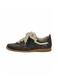 Unausgewählt, s suede sportnap mocca moro
