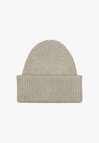 Niet geselecteerd, beige