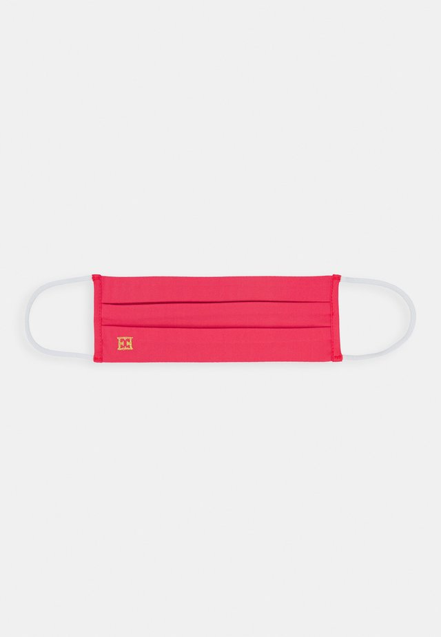 FACE MASK - Stoffmaske - lager