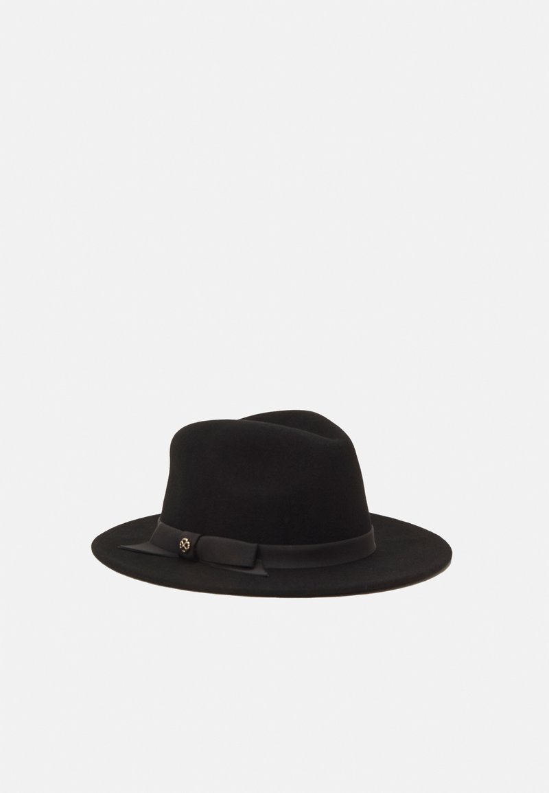 kate spade new york Hat - black