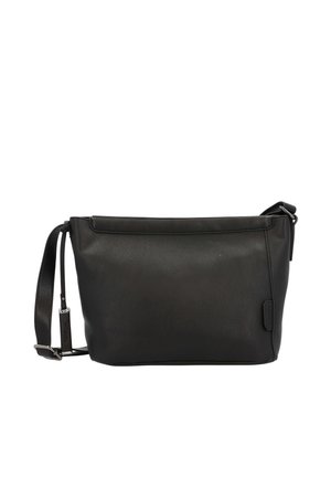 Picard, YOURS  - Cross body bag - schwarz