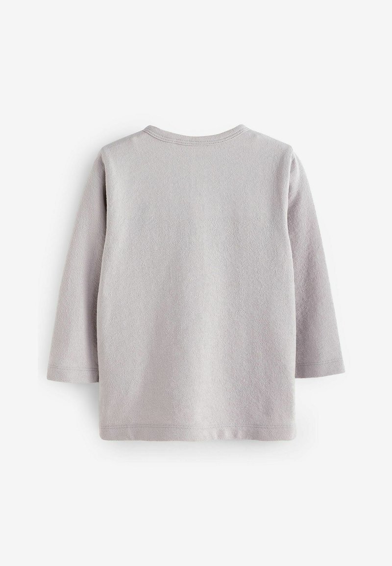 T-shirts et camisoles pour homme | Canada