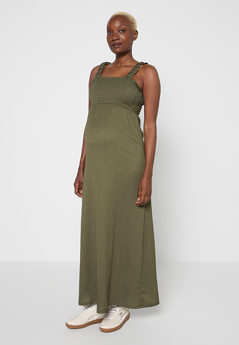 Freizeitkleid