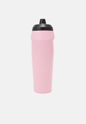HYPERSPORT BOTTLE 591ML - Fitness/jóga - perfect pink/black