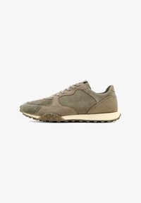 Non selezionato, beige