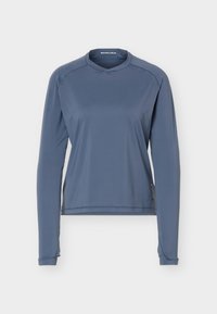 Επιλέχθηκε, carbon grey