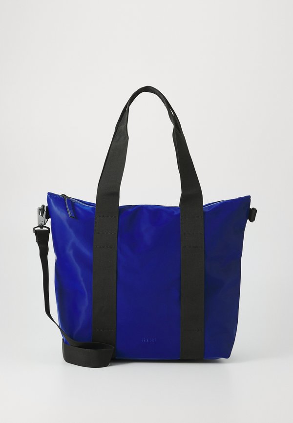 TOTE BAG MINI UNISEX - Tote bag