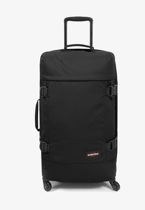 TRANS4 M - Trolley - black