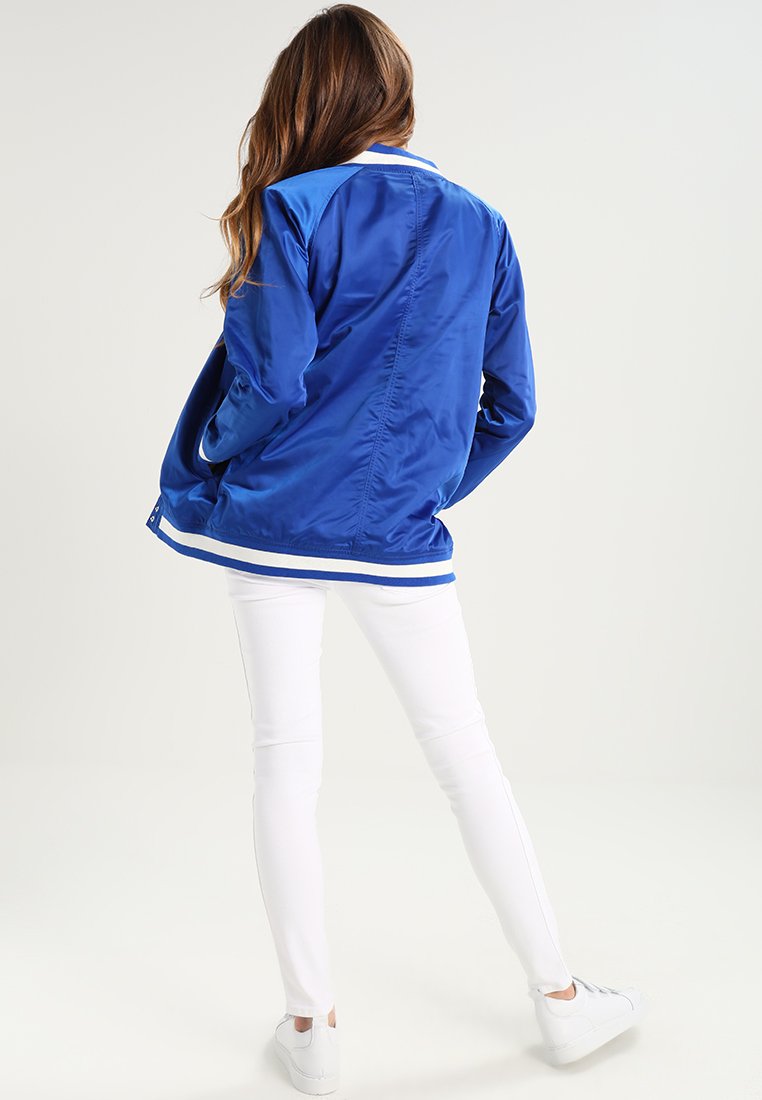 levis line 8 bomber jacket