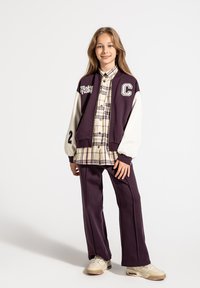 Coccodrillo - Bluza rozpinana