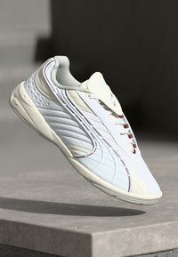 Unausgewählt, white/vapor gray