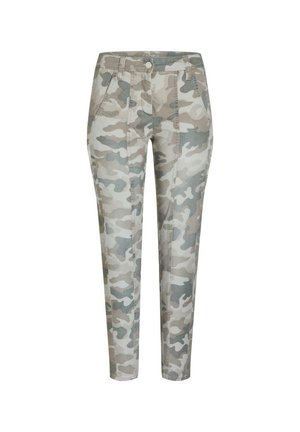 Pantaloni - beige