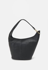 SONNY HOBO  - Handtas - black
