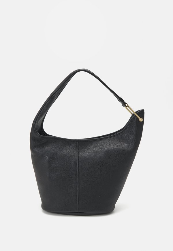 SONNY HOBO  - Handtasche