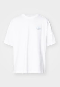 Unausgewählt, white/dusty ice