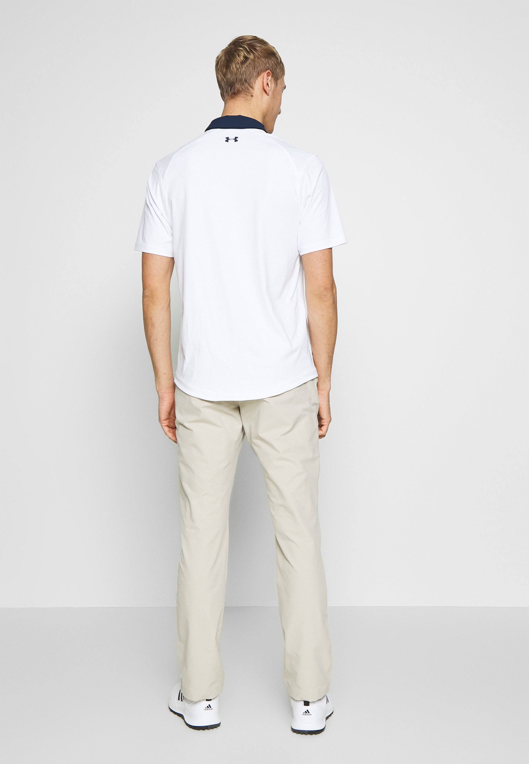Under Armour TECH PANT - Trousers 