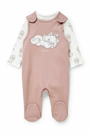 GANT Tutina / body per bambino