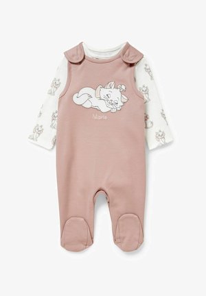 GANT Tutina / body per bambino GANT Tutina / body per bambino