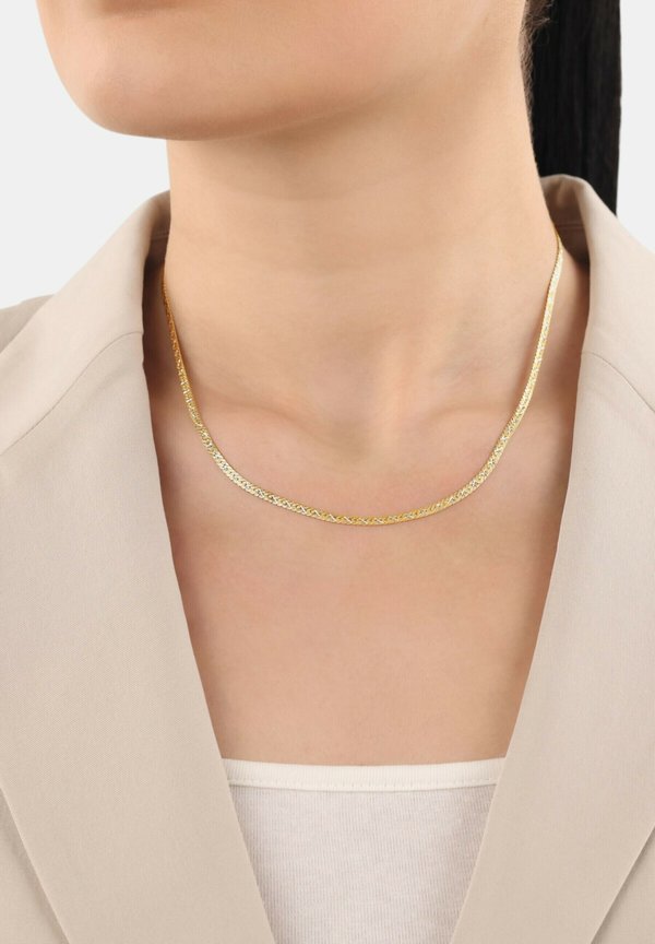 BASIC - Halskette
