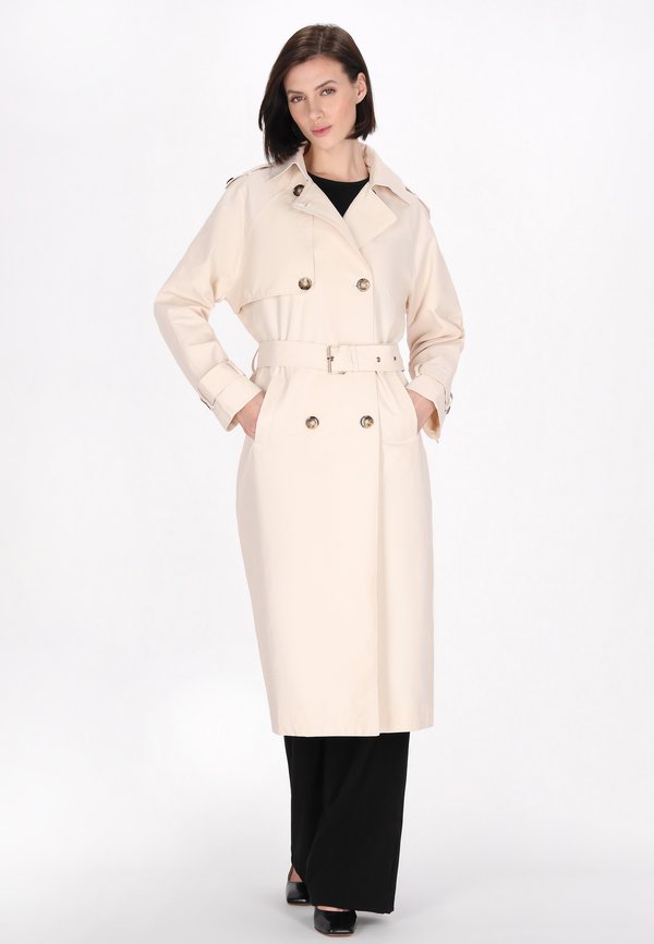 Trenchcoat