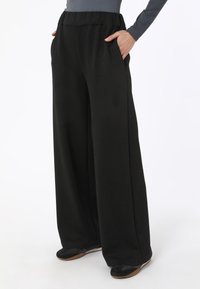 Modanisa - Spodnie materiałowe