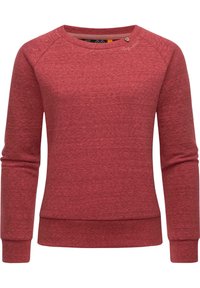 Unausgewählt, raspberry
