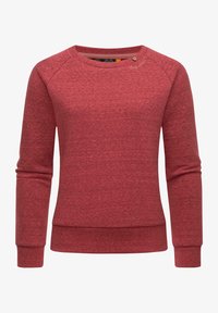Unausgewählt, raspberry