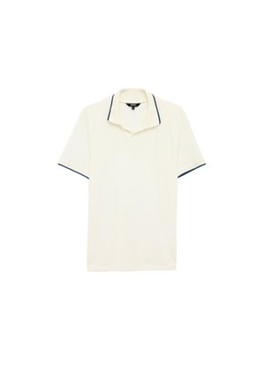 Koton - Koszulka polo