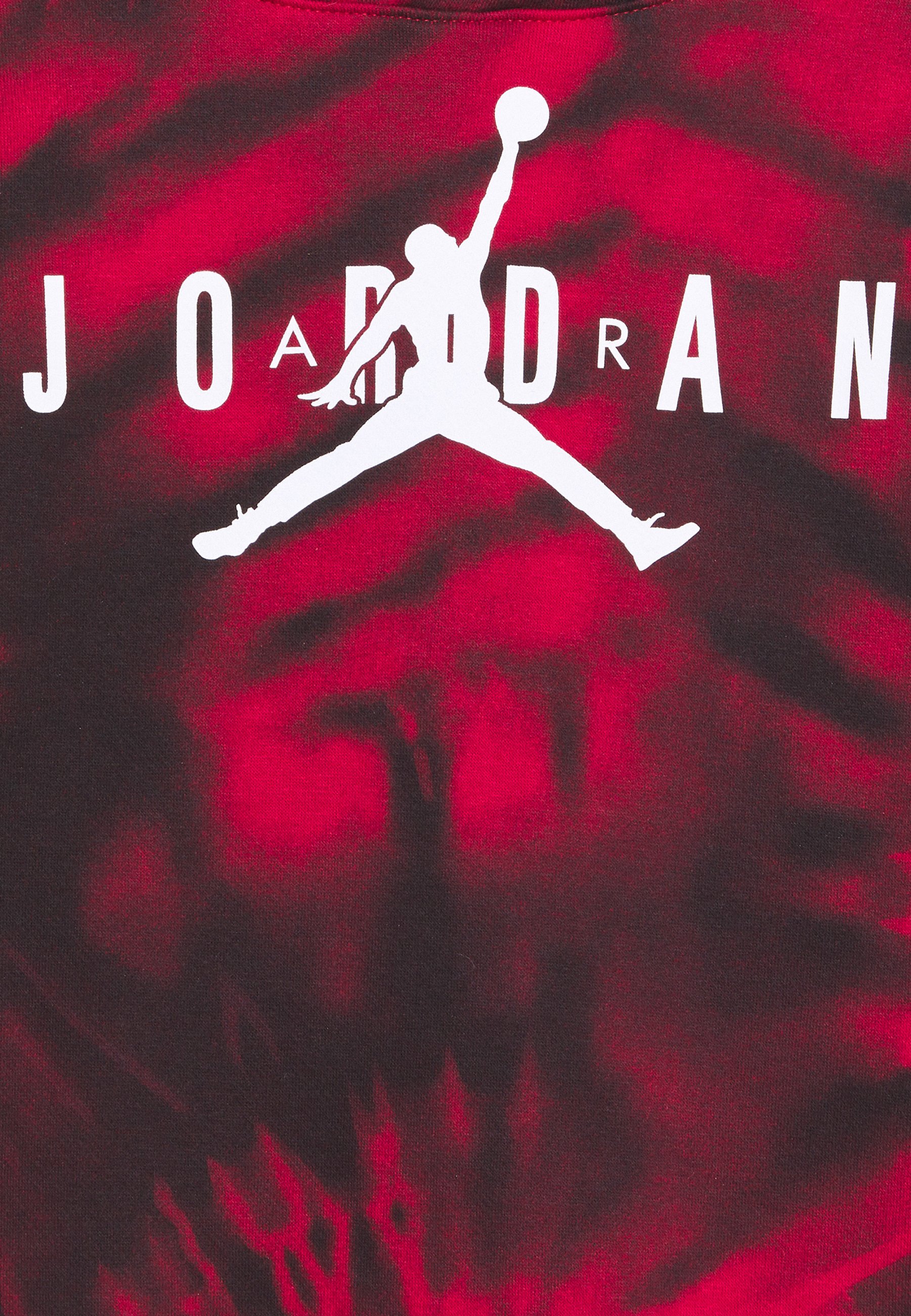 Enfant AIR JORDAN SET UNISEX - Survêtement Enfant AIR JORDAN SET UNISEX - Survêtement