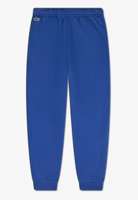 Non sélectionné, blue