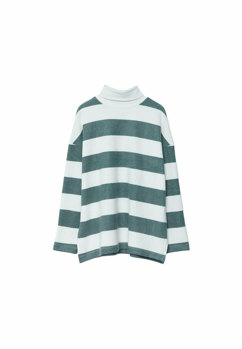 Jersey de punto