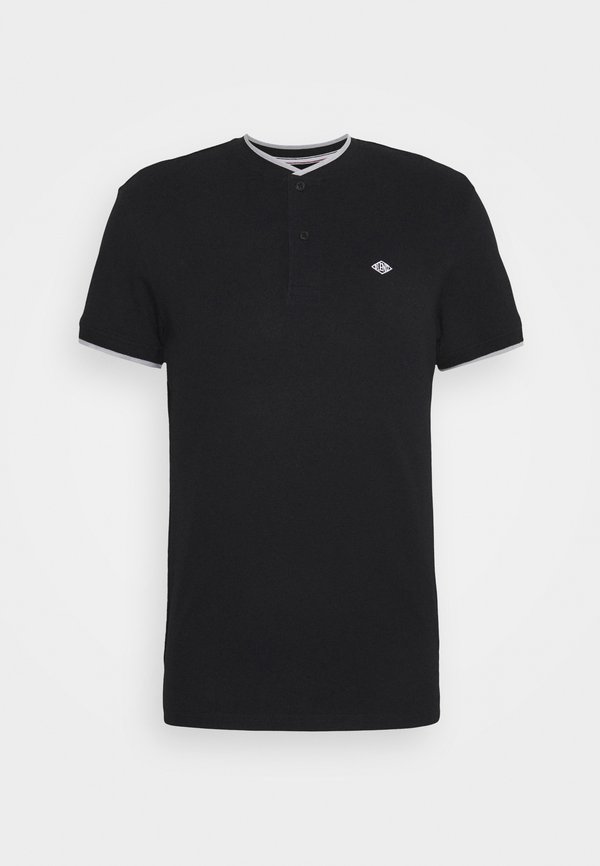 BHPOLOSHIRT - Print T-shirt