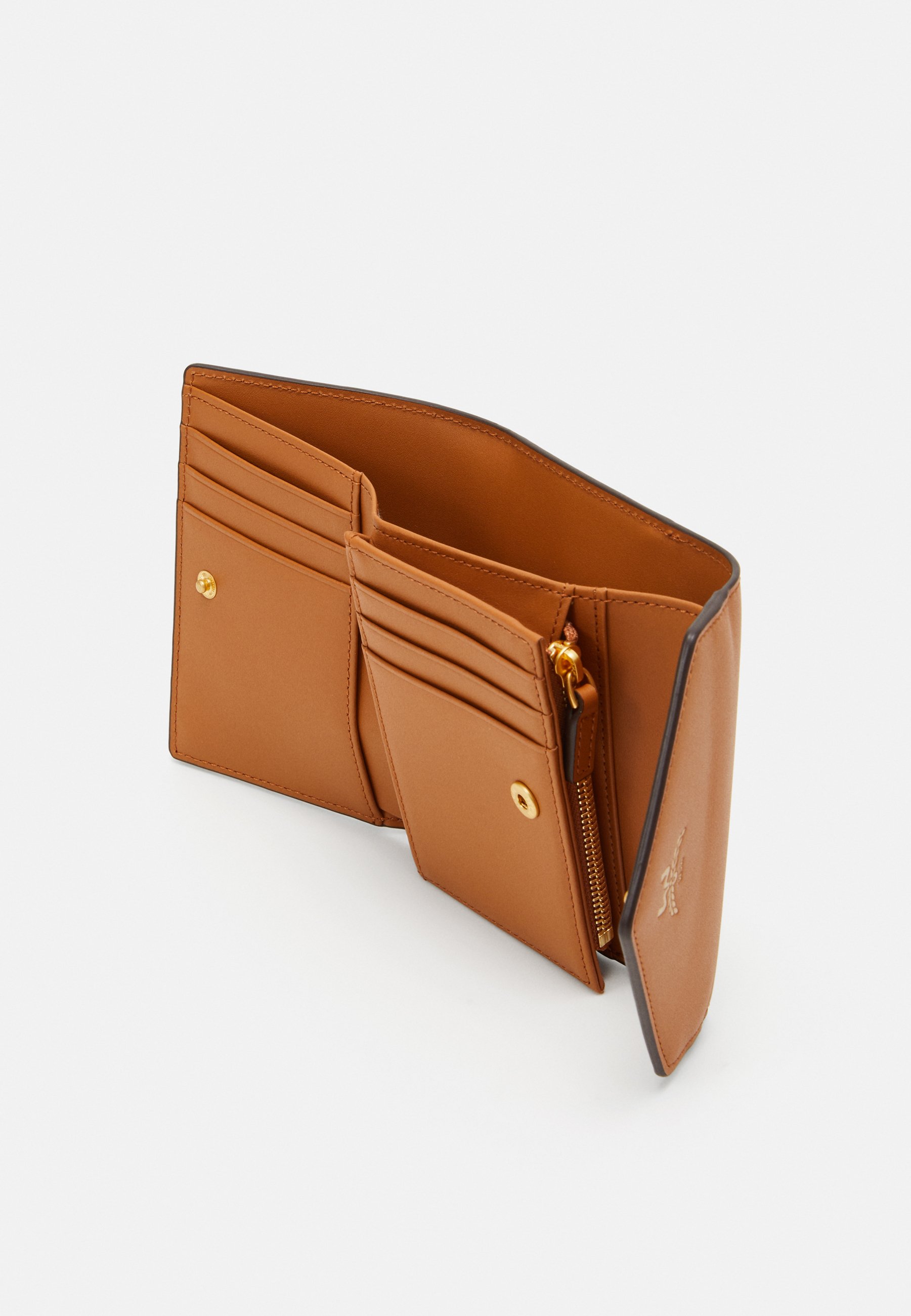 [MCM]★韓国人気★Himmel Visetos Key Wallet MCM Key Wallet in Visetos – MW Designer Boutique