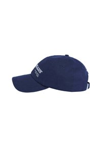 Pepe Jeans PETER - Cap - sterling blue
