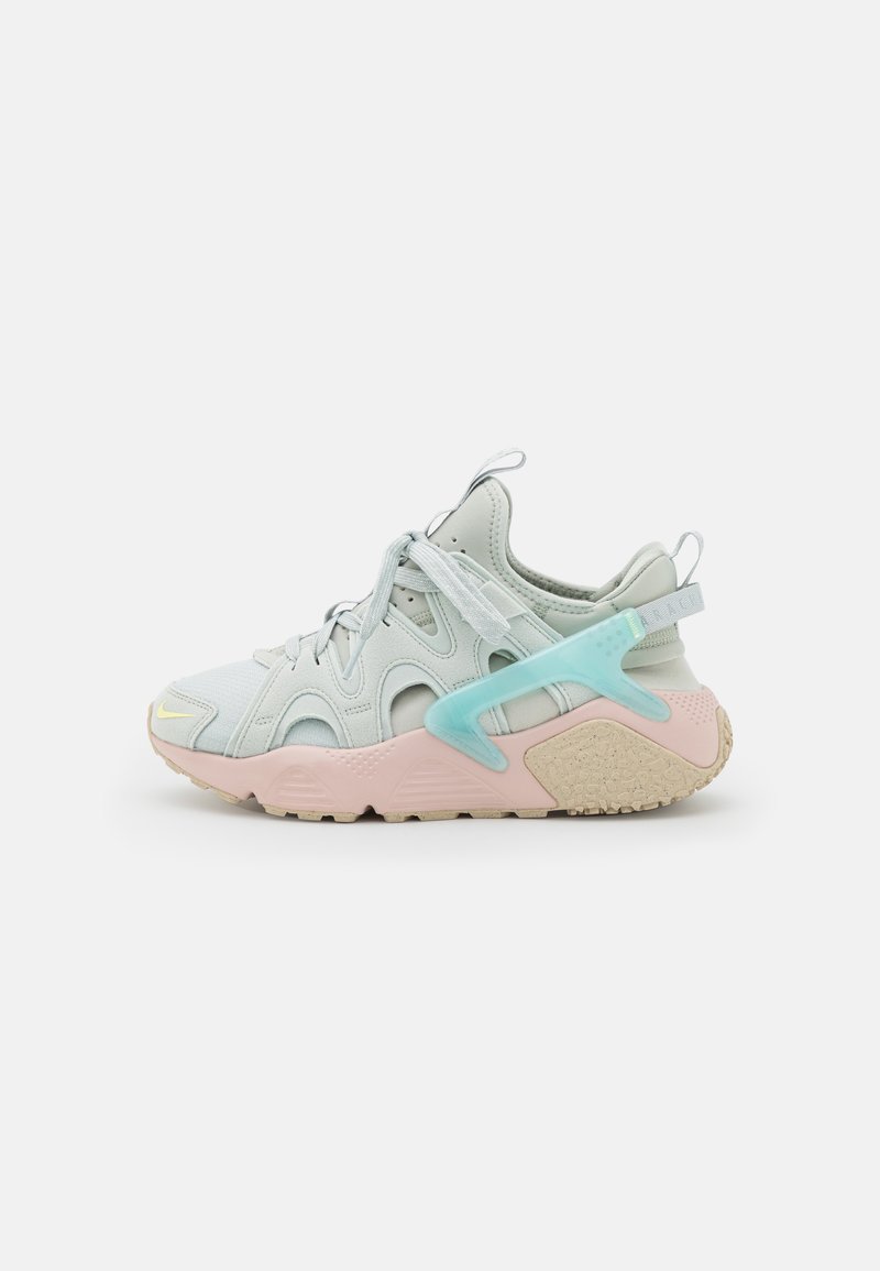 zalando huarache
