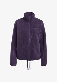 Selezionato, aurora plum