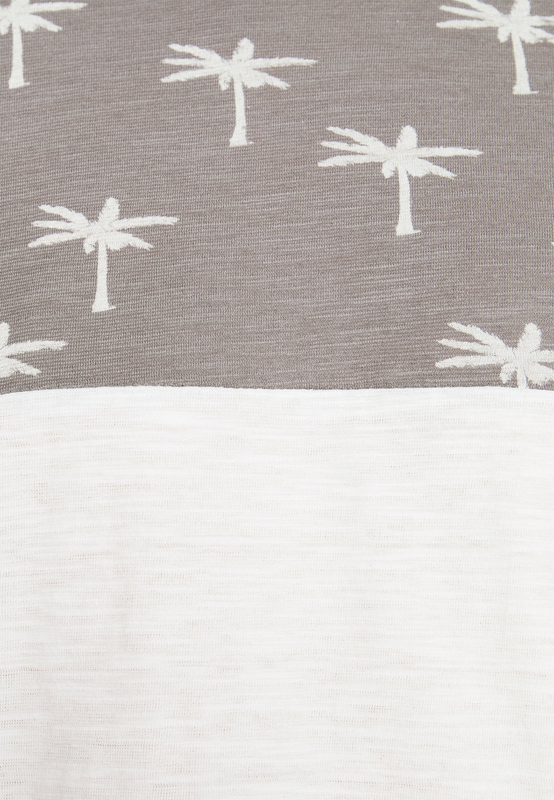 Men CHARLTON - Print T-shirt Men CHARLTON - Print T-shirt