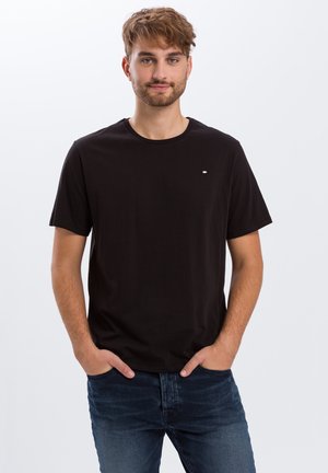 KURZARM - T-shirt basic