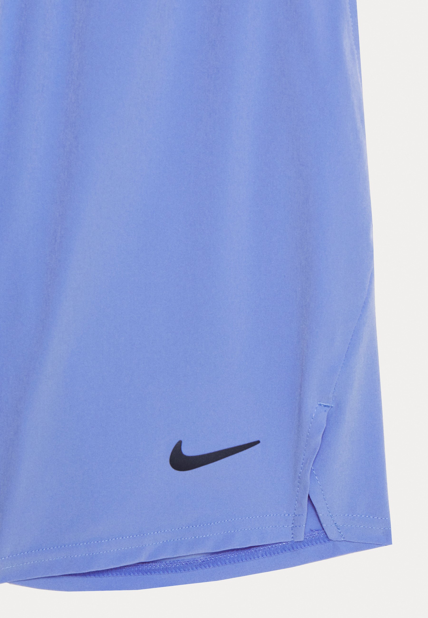 nike performance power victory