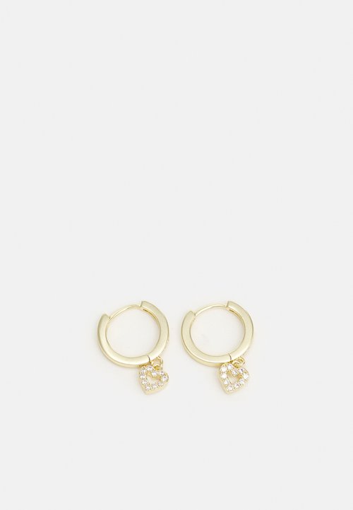 SNÖ of Sweden online | Den nya kollektionen på Zalando