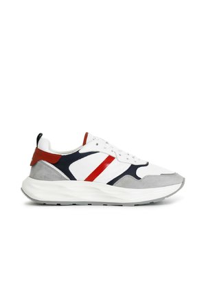 CAFèNOIR Sneakers - multi