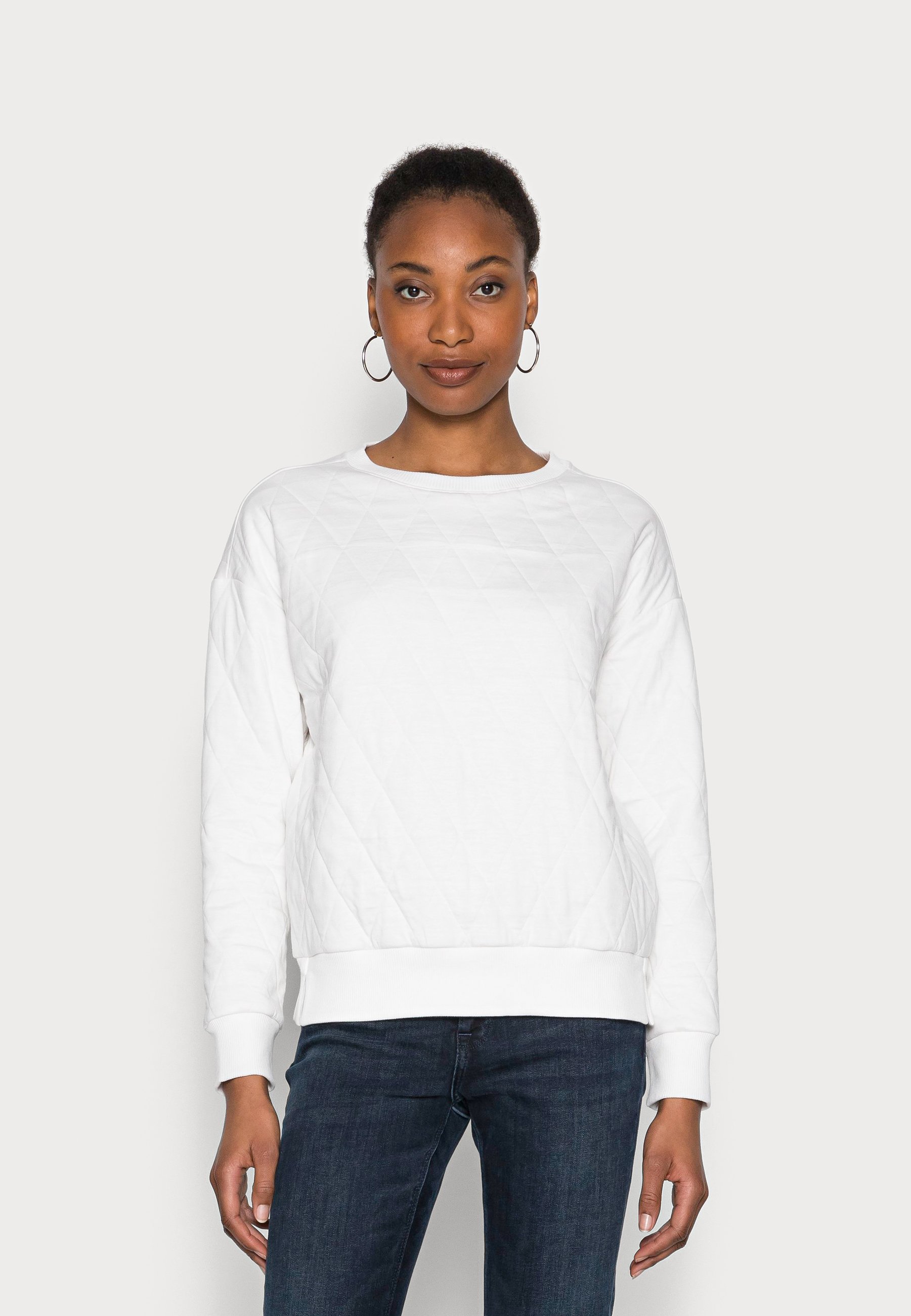 edc by esprit sweatshirt