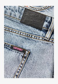 Seleccionado, spring vintage custom